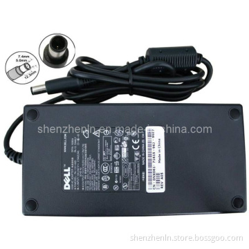High Quality for DELL 19.5V 7.7A 150W PA-15 Adapter Charger
